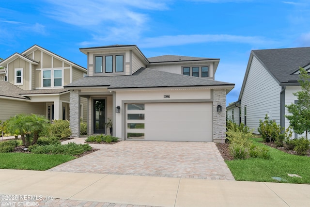 11227 Strategy Ct, Jacksonville, FL 32256 - photo 35