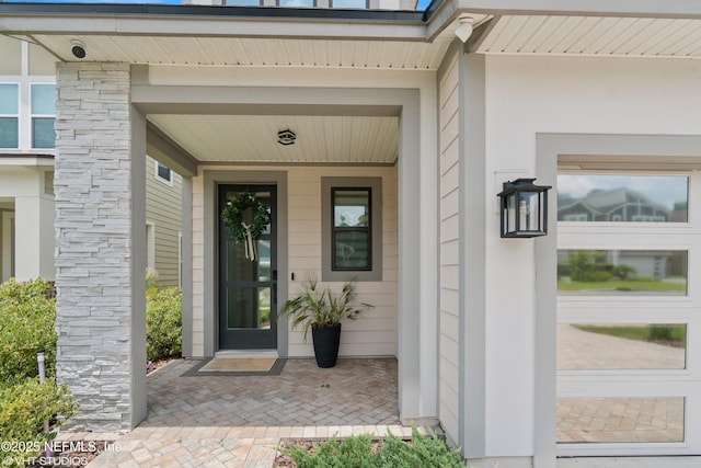 11227 Strategy Ct, Jacksonville, FL 32256 - photo 3