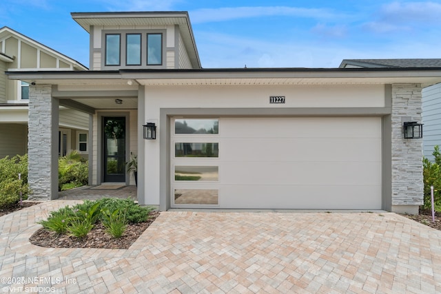 11227 Strategy Ct, Jacksonville, FL 32256 - photo 2