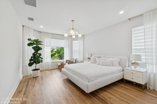 11227 Strategy Ct, Jacksonville, FL 32256 - photo 19