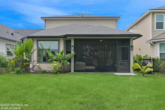 11227 Strategy Ct, Jacksonville, FL 32256 - photo 16