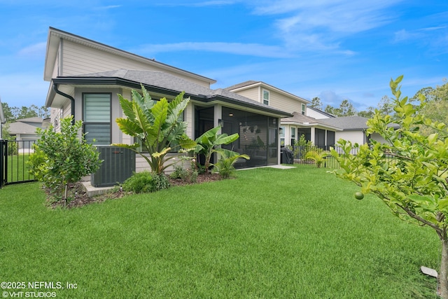 11227 Strategy Ct, Jacksonville, FL 32256 - photo 17