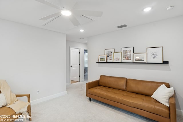 11227 Strategy Ct, Jacksonville, FL 32256 - photo 26