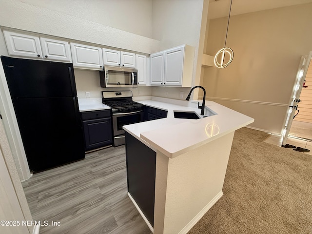 13810 N Sutton Park Dr Unit 1220, Jacksonville, FL 32224 - photo 1