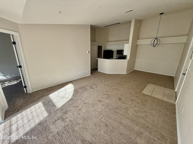 13810 N Sutton Park Dr Unit 1220, Jacksonville, FL 32224 - photo 2