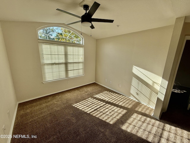 13810 N Sutton Park Dr Unit 1220, Jacksonville, FL 32224 - photo 3