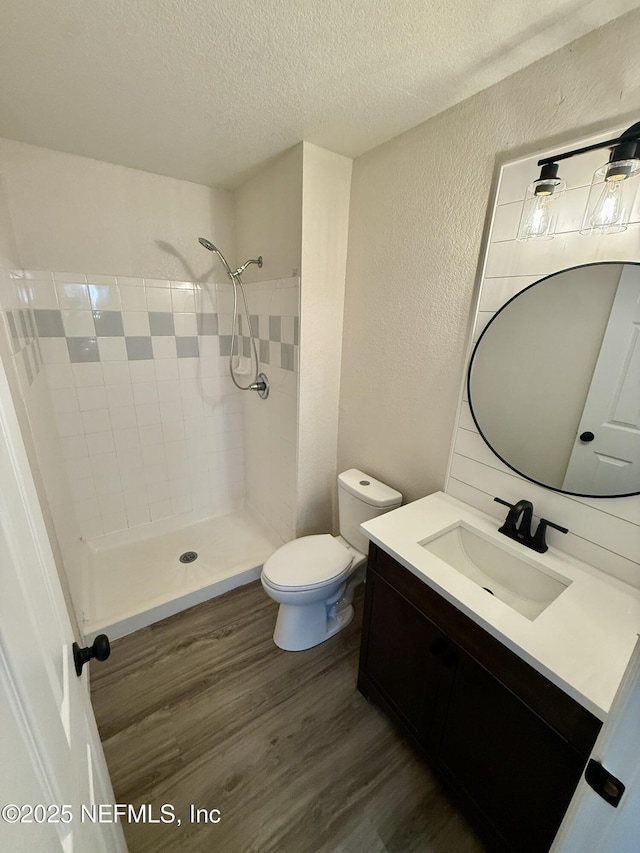 13810 N Sutton Park Dr Unit 1220, Jacksonville, FL 32224 - photo 5