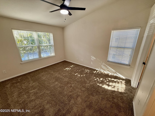 13810 N Sutton Park Dr Unit 1220, Jacksonville, FL 32224 - photo 6