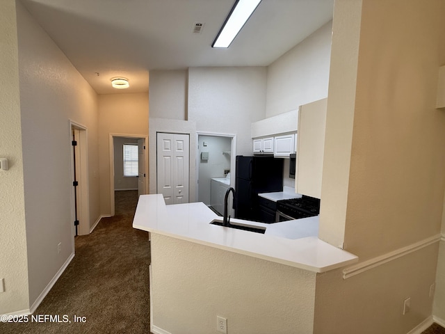 13810 N Sutton Park Dr Unit 1220, Jacksonville, FL 32224 - photo 7