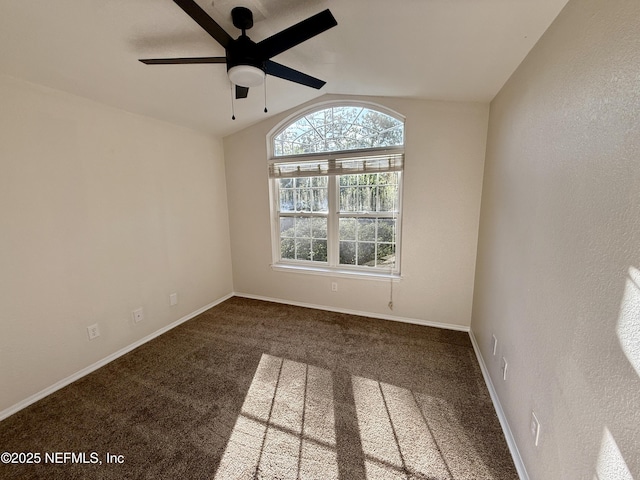 13810 N Sutton Park Dr Unit 1220, Jacksonville, FL 32224 - photo 8