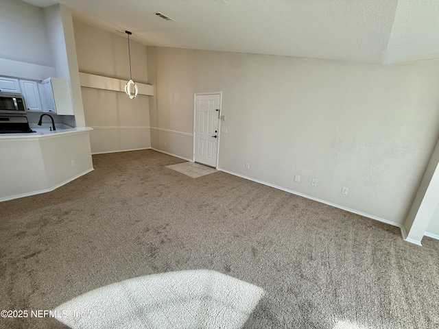 13810 N Sutton Park Dr Unit 1220, Jacksonville, FL 32224 - photo 9