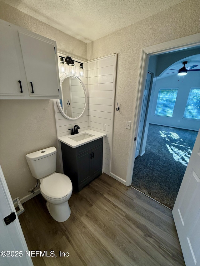 13810 N Sutton Park Dr Unit 1220, Jacksonville, FL 32224 - photo 11