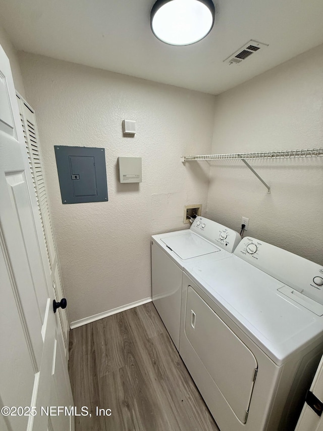13810 N Sutton Park Dr Unit 1220, Jacksonville, FL 32224 - photo 12