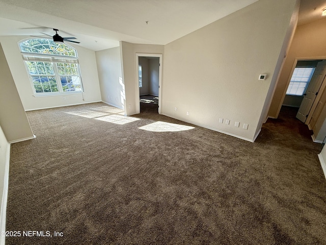 13810 N Sutton Park Dr Unit 1220, Jacksonville, FL 32224 - photo 14