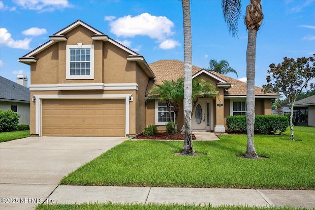 1229 Woodchurch Ln, Saint Augustine, FL 32092 - photo 1