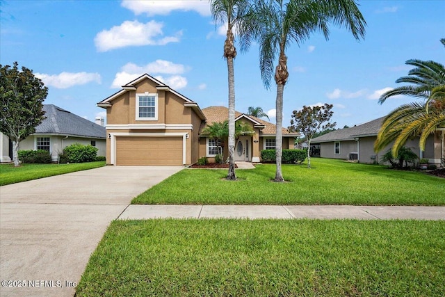 1229 Woodchurch Ln, Saint Augustine, FL 32092 - photo 2