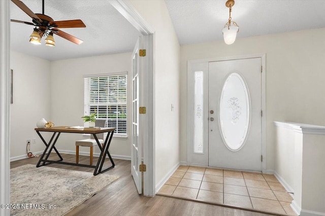 1229 Woodchurch Ln, Saint Augustine, FL 32092 - photo 3