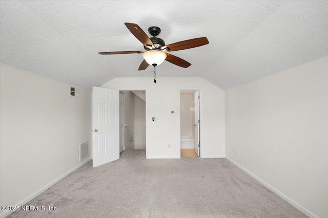 1229 Woodchurch Ln, Saint Augustine, FL 32092 - photo 25