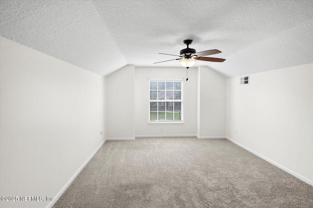 1229 Woodchurch Ln, Saint Augustine, FL 32092 - photo 24