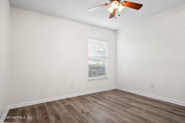 1229 Woodchurch Ln, Saint Augustine, FL 32092 - photo 21