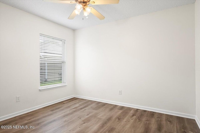 1229 Woodchurch Ln, Saint Augustine, FL 32092 - photo 22