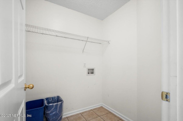 1229 Woodchurch Ln, Saint Augustine, FL 32092 - photo 27