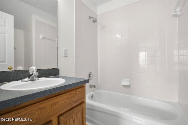 1229 Woodchurch Ln, Saint Augustine, FL 32092 - photo 26