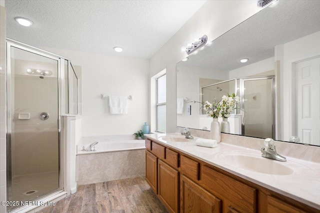 1229 Woodchurch Ln, Saint Augustine, FL 32092 - photo 20