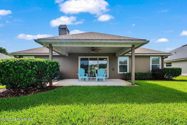1229 Woodchurch Ln, Saint Augustine, FL 32092 - photo 28