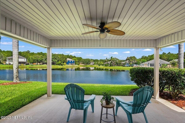 1229 Woodchurch Ln, Saint Augustine, FL 32092 - photo 29