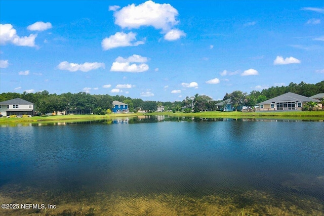 1229 Woodchurch Ln, Saint Augustine, FL 32092 - photo 30
