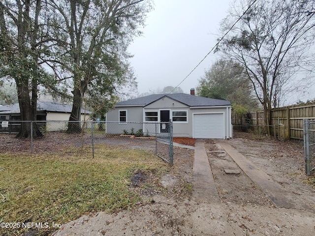 3524 Andrews St, Jacksonville, FL 32254 - photo 1
