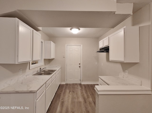 3524 Andrews St, Jacksonville, FL 32254 - photo 3