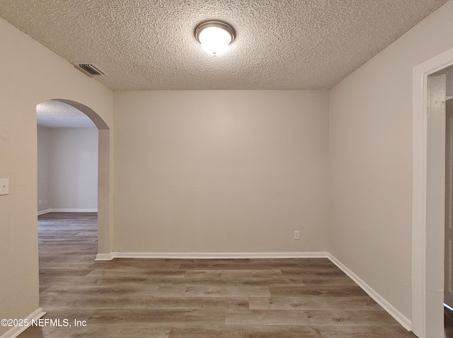 3524 Andrews St, Jacksonville, FL 32254 - photo 4