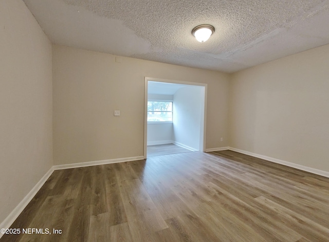 3524 Andrews St, Jacksonville, FL 32254 - photo 5
