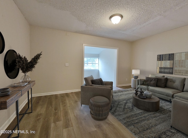 3524 Andrews St, Jacksonville, FL 32254 - photo 7