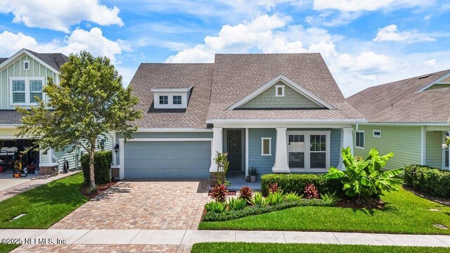 131 Paradise Valley Dr, Ponte Vedra, FL 32081 - photo 1