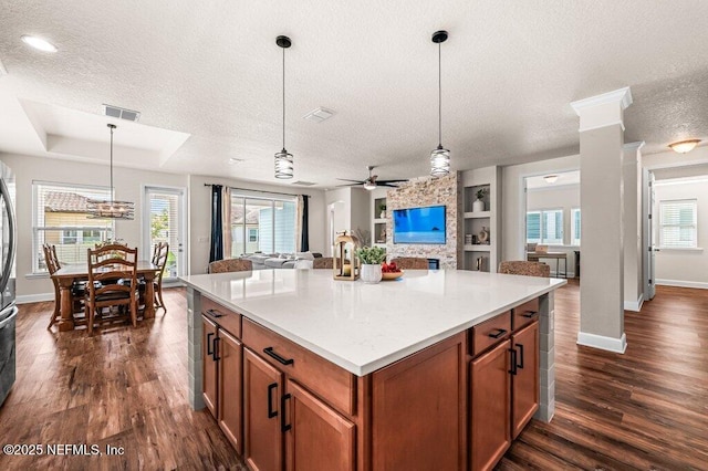 131 Paradise Valley Dr, Ponte Vedra, FL 32081 - photo 3