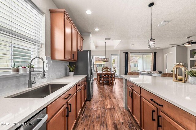 131 Paradise Valley Dr, Ponte Vedra, FL 32081 - photo 7