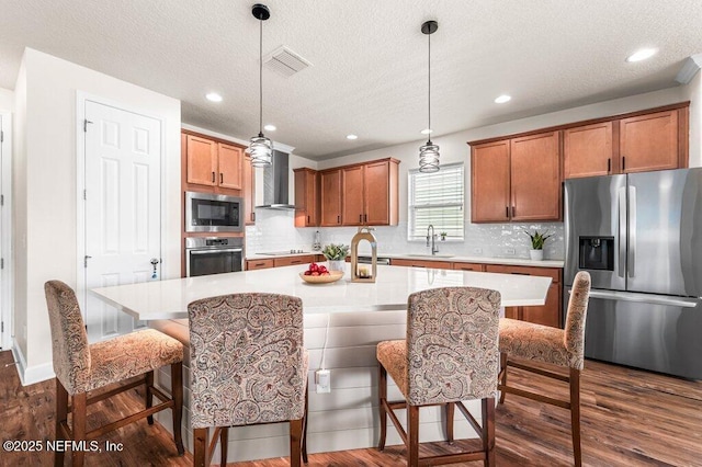 131 Paradise Valley Dr, Ponte Vedra, FL 32081 - photo 8