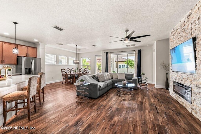 131 Paradise Valley Dr, Ponte Vedra, FL 32081 - photo 14