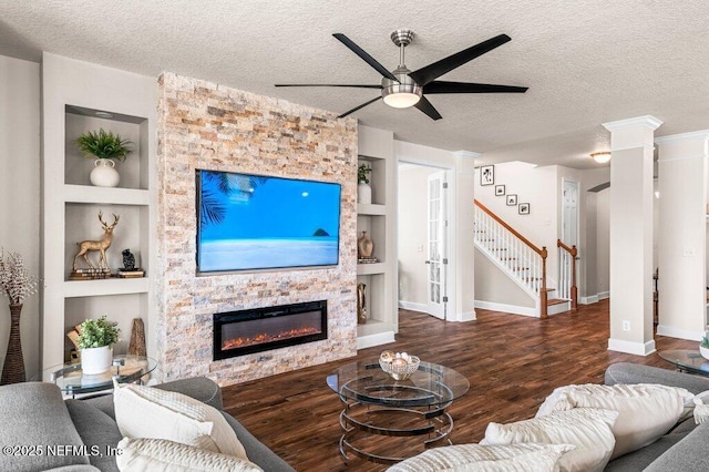 131 Paradise Valley Dr, Ponte Vedra, FL 32081 - photo 15