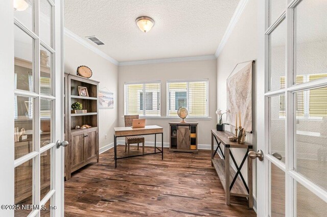 131 Paradise Valley Dr, Ponte Vedra, FL 32081 - photo 17