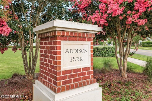 131 Paradise Valley Dr, Ponte Vedra, FL 32081 - photo 26