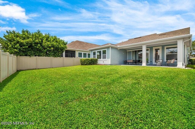 131 Paradise Valley Dr, Ponte Vedra, FL 32081 - photo 27