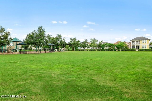 131 Paradise Valley Dr, Ponte Vedra, FL 32081 - photo 29