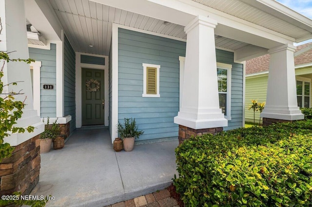 131 Paradise Valley Dr, Ponte Vedra, FL 32081 - photo 31