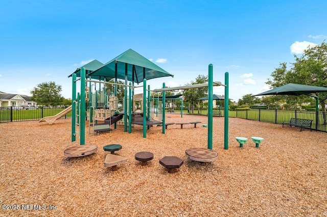 131 Paradise Valley Dr, Ponte Vedra, FL 32081 - photo 32