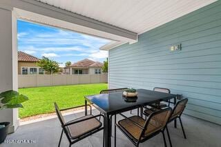 131 Paradise Valley Dr, Ponte Vedra, FL 32081 - photo 25