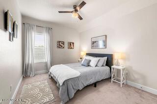 131 Paradise Valley Dr, Ponte Vedra, FL 32081 - photo 24
